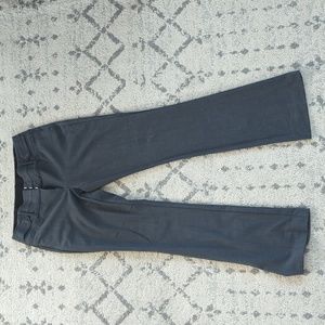 Dress pants